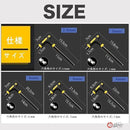 fffffefffc1f8000f0c3f0008104f00080008000806380008000c0008000ffffebebebeb9cce9f00ab1c000000000000