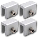 fffffffffffd9831800180018103c3c7effffefd9031800180018103e7cfffff