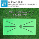 ffff87bfebeb8fff00049420010000007ffe2ffa3ffe114e3ffe3ffe0ffe0004000000004749604353615f5e55635f5d