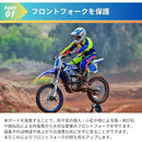 fc00fcd8ffff04400420000080001d8070007a0000003c000220ffffaf39ff3f