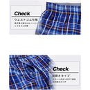 ffffffffffffff88d700fe00fe00ffffffffffff883f803f803f801f803fffff