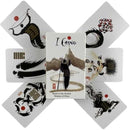 ffffefffe7ffe3fbd1e7e367f3e7e3a3e001c323e227e207e0c7e7c3efe7fff30000000000190033003309f0002b2b22