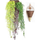 fffff07ff03fe033f037e023f023e027f077f83ff2dff0dff1bffcfffffffdff00000000002f48100032451f00300000