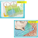 001f5f0f7a9f605f50df641f6a5f31dffffffc80fcc4fd40fc11fc07fc13fc1888868600864c44000000000000001277