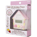 fffffffefff8f5ecf7fcb40099c0f3e0c7f8e61ce7cca1f8e7f0dfc0e38cfff4