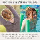 ffffffffcd44810042b000800080448904b80461c041e041e000ffffffffff7f1313131a24092d0df1106b142b0a6f84