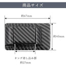 00000340fffffffffff7ffffc007c007d007c007c047c007f7ffffffffffffff9e9e9e9e00000000000000eb00000000