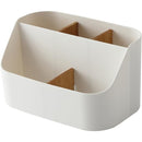 ffffffffffffe01fc801c7c180fc800c800ce008fc00ff80ff80ff81ff83ffff000000000024141500181f24002b3324