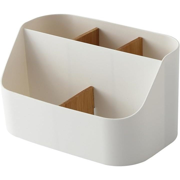 ffffffffffffe01fc801c7c180fc800c800ce008fc00ff80ff80ff81ff83ffff000000000024141500181f24002b3324