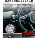 fffff40fffffec7fffff00c8fc12f45d00708002001018023e013e001c10000000000000ab89800089878472abbcebf5