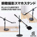 ffffa026a3f7e87ff27ffffbffddfec5df68ff39d9ffdeff00f307fffffeff3c6b9c9c9c9cab00b3bcbcb2121210a2ab