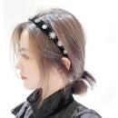 fffffffffc1ff81fe00fe80fe80ff04ff84ff40ffc07fe87fc8ff81ff01fe007002b0000000d06000010000000000eeb