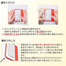 ffffffffeddfcdf9c9c1c5c1fefff57fffffffffaffffdf8f75dd7ffd430ffff