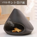 000f102f000ffffffcfffc7ff83ff01ff01fe00fe007c003c001c181e003f00710121310121513071407001606141207