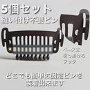 ffffcfffcfbeffe1dde1bfe080018a49c00dca5bea7afffffffffedffbcfffff