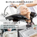 fffff8bbfffee8f7ffefffffef40d000e003fc05ccf1dbf3f2f4802fbd7f0f3e