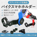 fffff2a7ffffae13ffffff8fff33ffa0df18a81d802cc3e3fffffc9f8bdf698000000000000000000000ae0000000000