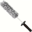 ffffdfff87ff83ffc1ffe1fff07ff87ffc7ffebfffdfffe7ffe7fffbfffdfffe0000000000002b2b002b002b2b2b2b06