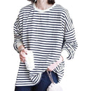 f89ffcffe9f7f717ffc3c0f1cf31ebc5ccfbef1dedcbfc7fe7fff11fc00ffc3f00000800008992ab00ab7b9e00ae9e93