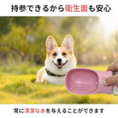 ffffc42fffff000f000f004f004f01c70160037e4643409800002081ffffd95f000000003123241f21210e15282621f5