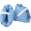 ffffffffffbfe30fc10381058018fc3080208000800081c081ffc3ffffffffff00000000009592930095979300920000