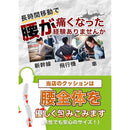 ffffffffaff3d00fc163b853f805d001e3bfffff6ffefc00f0087000f856f8a0000000000001fefe000000000012121b