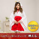 fffffefffe7ffc7ffc3ffdbffdfffe7fec7f4ffafc74e830f8386cf9000040080f0ffb150f0f0f0f15deff1515f0fc25