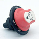 fffffffffffff97ff837f00ff03ff02fe01fe009c007c007e00ff00ffc0ffe3f928092899275fdff9291fc5e92952b80