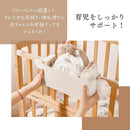 007f007f007d2475087f0035d837c6dbfdebc7fbcbf5d1e4ce60c228c408ffe0131313001315130000131a1500151510