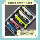 fffff8bfdffdc041c031c099c44fc823d005f209e001d121c8ffc13fc117ffff2b8989897e0917957ef530047e932a2d