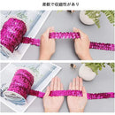 fffffdbffd88cfcc8fe18401831bdd18becffff2efd9c7ec82f3e00781bbfdb7