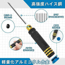 fc00fe81ef00f7fffff7ffffdffffe79fe3dff1bfb8fe7cff7e7ffe3fff56c69