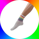 008007f01ff03fe23fc27fc77f8f7f1fff3f7e3f7e3f7cff39fe3ffe1ffc07f0d5e9eb0cd500000db300b000ab000000