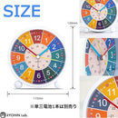 fff0f7feeff6fff1fbf3e0ffc470c470ca7cce75e876f0fee078bff8fff0fff30000001f00a4009c000985060000a224