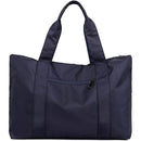 ffffffffffbfffdffcdffddffdcfc1c3c003c003c003c003c003c003c003ffff