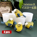 10400040001bf001e900ba803f7ebf7e3ffc37fc5cfe0d9e81c0e0c0b800f000443139721314727277151e22786e2225