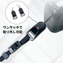 fffffffffaf0e9f0f5f0dff0ffc0ef80ae18febffc7ff1ffe3ffc7ff9fff3fff6b6b9c9c9ca09c909c6b889ca2956b9c