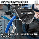 ffffaaee000e701f0200e002c3011a03eda45844d410c6008200e600db6f1000000000000092abab00902bc79095eb2b