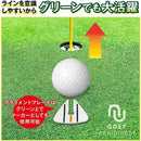 fffffa5dffffc805c108842a8160e9f7f3c283cdf5c0c00a91528b4080469002