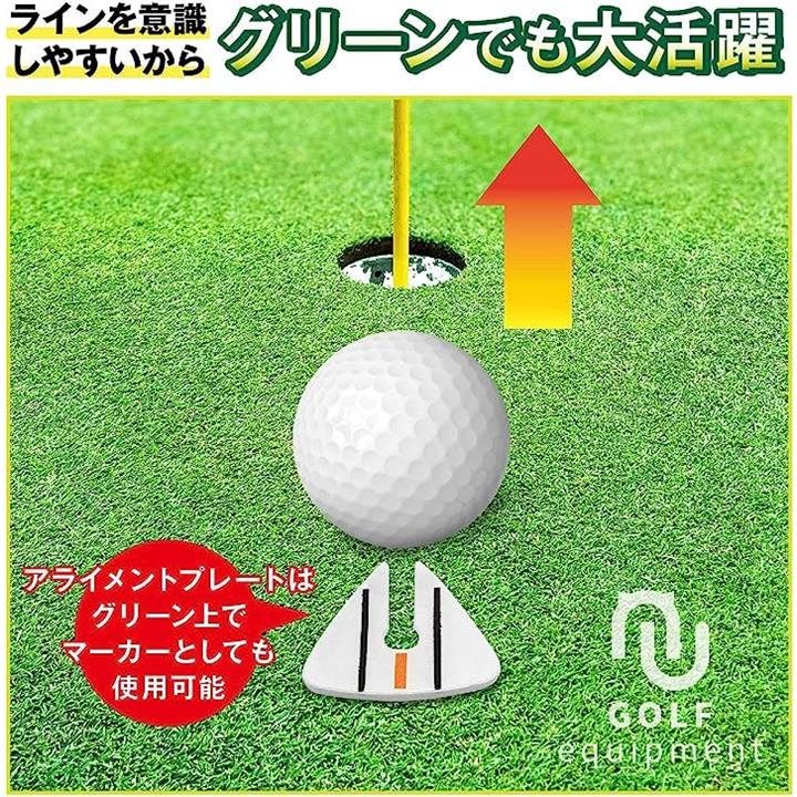 fffffa5dffffc805c108842a8160e9f7f3c283cdf5c0c00a91528b4080469002