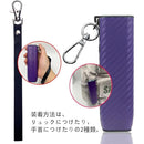 ffffffffdfffffe1ffa1dfa1c3e1c2e1d3c1d101df81df81dfc1dfe1dfe1dff100000000000000b500c300b2000000b6