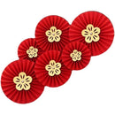 fffffffffe61fc00f88cf808e000e411e017800f91bfb03f99ff83ffe7ffffff000000000000211f00fffffd00224700