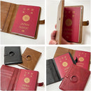 ffff9fef80e380e180e085e1c1c1ff81ffffc9c1c0c2c19081808180858085e1