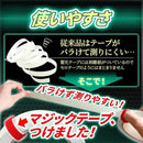 000004080bf802b8000030847cc43e201e004c70ef80ef80c07cb7753fc2dbe3797c7c707700000078327b7b0b767520