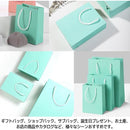 c034c3e083f803eb03f103c7ff8fffc0dfd0cfd0f7c07be8d7e0f7e0effff7c6b3061f7647757b7c00790075476c7e75