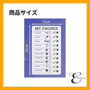 00007fff7dff7fff780f7acf79cf79ef79cf79cf796f78cf79cf7a2b7ffb7fff1c1c1c1c1c00a6001c00ab001c00b200