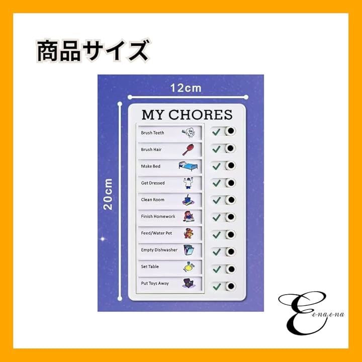 00007fff7dff7fff780f7acf79cf79ef79cf79cf796f78cf79cf7a2b7ffb7fff1c1c1c1c1c00a6001c00ab001c00b200