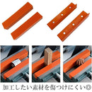 fffffbfff3f7e4ccc99993b3e7f7efefffff800080188000800180208000f73f000000000000000000eb002b00c90c0d