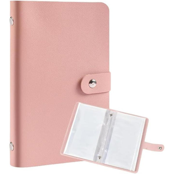 ffffffffe00ff00fe00fe00fe00fe00fe00fe00fe04fe06de0fde0ede0dfe3ef00000000000503000004040000049aa2