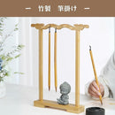 000002200000fffffd4ffeff7eeffeffbeef7eeabeff7effffa8ffa1f8a9fc09131313135a9c18004bababb389002b1c